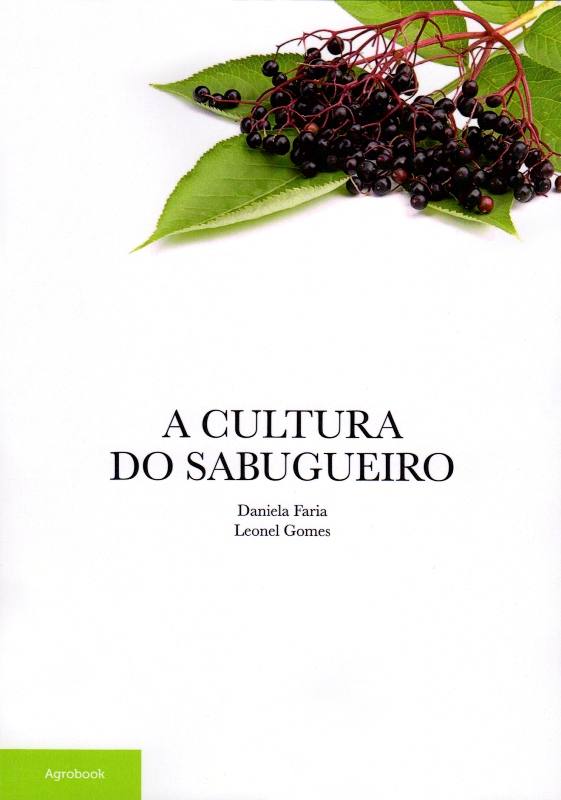 sabugueiro